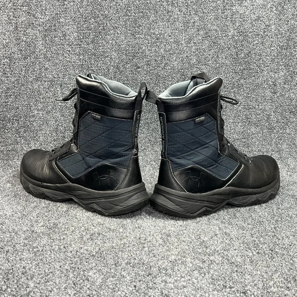 Under Armour under armour